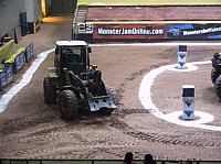 2008 MonsterTruckShow-021.jpg